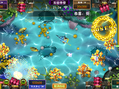 游戏十代星力靠谱