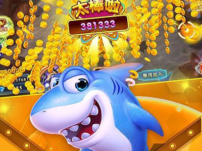 诚信十代星力平台